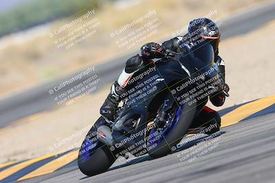 media/Oct-05-2024-Race Pace (Sat) [[aa7b44e117]]/7-Turn 16 (945am/